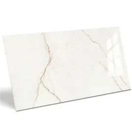 plytki-podlogowe-do-lazienki-marmur-gres-rosalio-bianco-60x120-poler-polysk