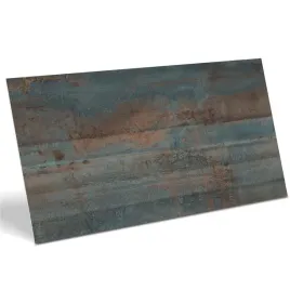 plytki-podlogowe-scienne-do-salonu-i-lazienki-gres-core-verde-60x120-matowe