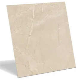 plytki-podlogowe-lazienkowe-kremowe-crista-crema-60x60-gres-kamien-carving