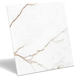 plytki-lazienkowe-salonowe-podlogowe-gres-jasny-marmur-dahlia-60x60-carving