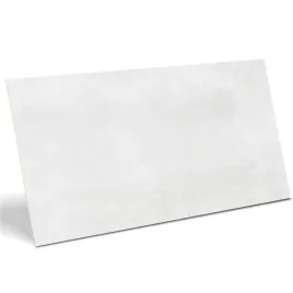 plytki-podlogowe-lazienka-salon-gres-ego-royal-venus-bianco-120x60-cm-sugar