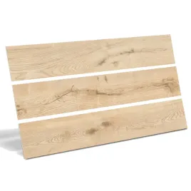 plytki-podlogowe-drewnopodobne-do-lazienki-i-salonu-gres-20x120-mat-carving