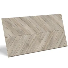 duze-plytki-drewnopodobne-jodelka-podlogowe-lazienkowe-gres-60x120-matowe