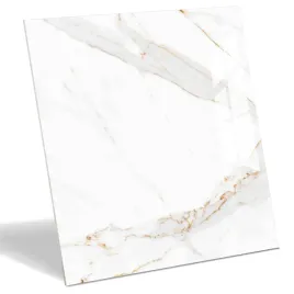 plytki-podlogowe-wielkoformatowe-gres-verona-gold-120x120-cm-marmur-polysk