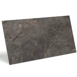 plytki-lazienkowe-podlogowe-gres-marmur-parma-nero-60x120-matowe-carving