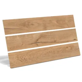 plytki-podlogowe-scienne-drewnopodobne-gres-siena-brown-20x120-cm-carving