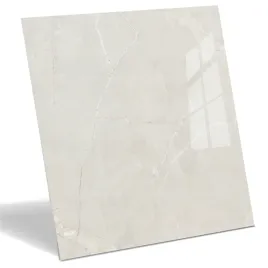 plytki-podlogowe-lazienkowe-salonowe-crista-white-60x60-gres-kamien-polysk