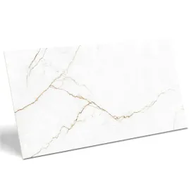 plytki-podlogowe-lazienkowe-gres-bialy-marmur-ze-zlota-zyla-120x60-carving