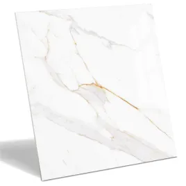 plytki-podlogowe-lazienkowe-60x60-cm-gres-bialy-marmur-ze-zlota-zyla-polysk