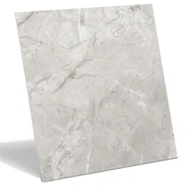 plytki-lazienkowe-do-kuchni-podlogowe-gres-marmur-parma-bianco-60x60-matowe