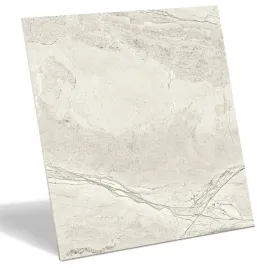 plytki-podlogowe-do-lazienki-salonu-gres-earthsong-white-60x60-marmur-mat