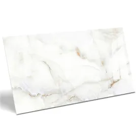 plytki-lazienkowe-gres-bialy-marmur-podlogowe-ego-logan-snow-60x120-polysk