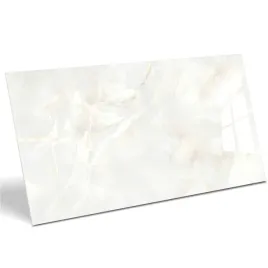 plytki-podlogowe-lazienkowe-60x120-cm-gres-walrus-sky-jasny-marmur-polysk