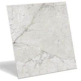 plytki-lazienkowe-podlogowe-scienne-gres-szary-marmur-60x60-matowe-carving