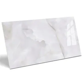 plytki-podlogowe-lazienkowe-gres-onix-bianco-lux-120x60-cm-marmur-polysk