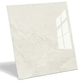 plytki-do-lazienki-podlogowe-scienne-gres-marmur-jasny-kamien-60x60-polysk