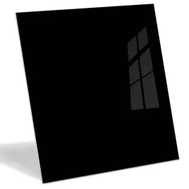 plytki-podlogowe-scienne-toronto-black-60x60-gres-szkliwiony-czarny-polysk