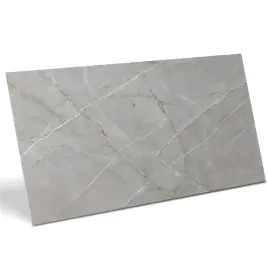 plytki-scienne-lazienkowe-gres-marmur-royal-valencia-grey-60x120-carving