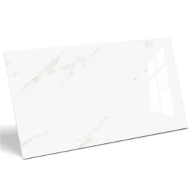 plytki-podlogowe-scienne-lazienkowe-marmur-szara-zyla-gres-60x120-cm-polysk