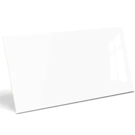 plytki-podlogowe-lazienkowe-toronto-super-white-60x120-cm-gres-bialy-polysk