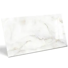 plytki-bialy-marmur-lazienkowe-podlogowe-scienne-gres-60x120-wysoki-polysk