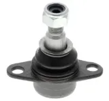 bmw-e90-e91-e92-sworzen-wahacza-przod-dolny