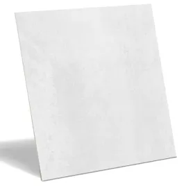 plytki-podlogowe-lazienkowe-do-kuchni-gres-prime-venus-bianco-60x60-sugar