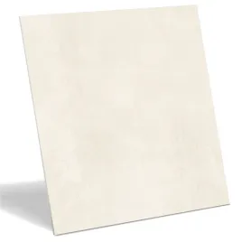 plytki-do-lazienki-i-salonu-podlogowe-gres-prime-venus-crema-60x60-cm-sugar