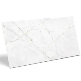 plytki-podlogowe-scienne-do-lazienki-gres-bialy-marmur-60x120-matt-carving