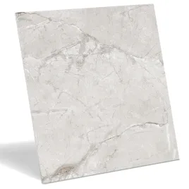 plytki-lazienkowe-podlogowe-gres-marmur-zorani-bianco-60x60-matowe-carving