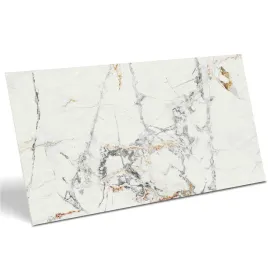 plytki-podlogowe-lazienkowe-matowe-bialy-marmur-gres-120x60-gatunek1-pei-iv