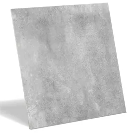plytki-podlogowe-lazienkowe-gres-chicago-dark-grey-szary-beton-60x60-sugar