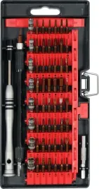 zestaw-do-naprawy-telefonow-komorkow-61-cz