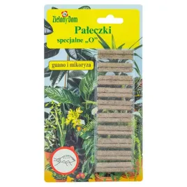 paleczki-nawozowe-grzybobojcze-20-szt-guano-zielony-dom