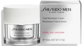 shiseido-men-total-revitalizer-regenerujacy-krem-do-twarzy-50ml