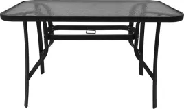 stol-ogrodowy-na-taras-metalowy-stabilny-150x80-cm-majorka-8-osobowy-czarny