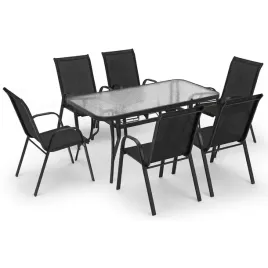 zestaw-mebli-do-ogrodu-tarasu-6x-krzesla-minorka-czarny-stol-m-duo-120x70