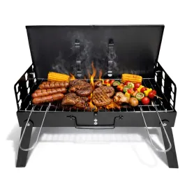 grill-weglowy-turystyczny-skladany-przenosny-walizka-akcesoria-bbq1009