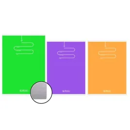 zeszyt-a5-32k-linia-podwojna-dwukolorowa-color-blocking-herlitz
