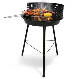 zestaw-grill-weglowy-okragly-turystyczny-ruszt-bbq-1007