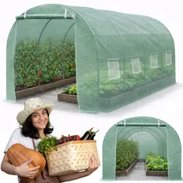 tunel-foliowy-ogrodowy-duzy-4x25-szklarnia-warzywniak-foliak-10-m2-uv-4