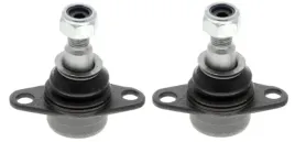 bmw-e90-e91-e92-sworznie-wahaczy-przod-komplet