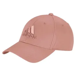 czapka-z-daszkiem-adidas-big-tonal-logo-baseball-im0508