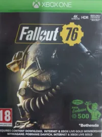 fallout-76-xbox-one