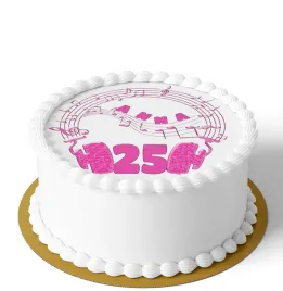 oplatek-waflowy-muzyka-muza-sluchawki-sluchawka-muzyk-gra-play-20cm