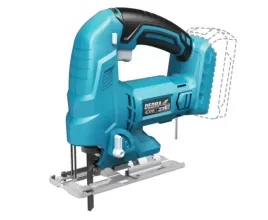 wyrzynarka-na-akumulator-18v-body-dedra