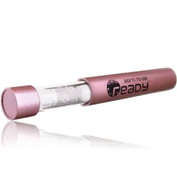 rozowy-case-na-tampony-z-aplikacja-mobilna-ready-lady-rose