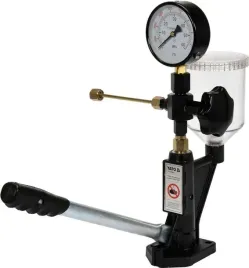 yato-probnik-wtryskiwaczy-tester-600-bar-diesel