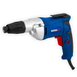wkretarka-do-regipsow-sieciowa-550w-dedra