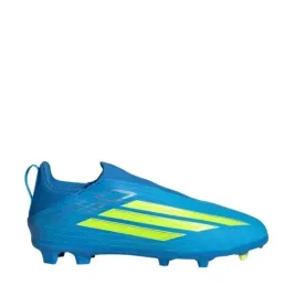 buty-pilkarskie-dla-dzieci-adidas-f50-league-ll-fg